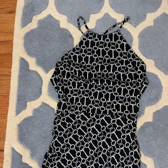 Emory Park - Maxi dress - Picture 8 of 11